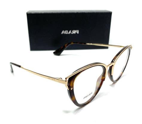 prada sunglasses prescription lenses|sunglasses prescription online.